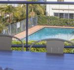 Dolphin Views Unit 5 of 14 Dolphin St - Accommodation Port Macquarie
