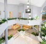 The Atrium 11 Kentia Close - Accommodation Port Macquarie