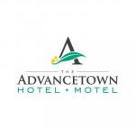 The Advancetown Hotel - Accommodation Port Macquarie