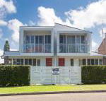 7a Judith Street stunning duplex with ducted air conditioning