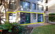 4 Harbourside 3 7 Soldiers Point Road Ground Floor On The Waterfront - thumb 4