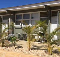 Getaway Villas Unit 38 9 1 Bedroom Separate Private Bathroom