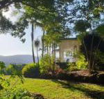 Valleydale cottage - Accommodation Port Macquarie