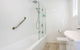 Sunset Beach House Soldiers Point Sleeps 9 - thumb 1