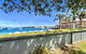Sunset Beach House Soldiers Point Sleeps 9 - thumb 3
