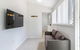 Sunset Beach House Soldiers Point Sleeps 9 - thumb 6