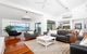 Baywatch Beachfront Bliss Executive Home - thumb 5
