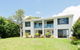 Baywatch Beachfront Bliss Executive Home - thumb 2
