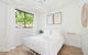 Baywatch Beachfront Bliss Executive Home - thumb 6