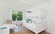Baywatch Beachfront Bliss Executive Home - thumb 3