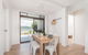 Baywatch Beachfront Bliss Executive Home - thumb 1