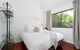 Baywatch Beachfront Bliss Executive Home - thumb 4