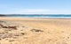 Right On The Beach At Moana - thumb 1