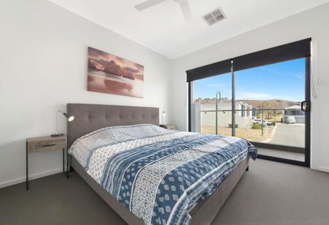 Tee Two On Troon 21 / 30 Troon Drive - Accommodation Port Macquarie 2