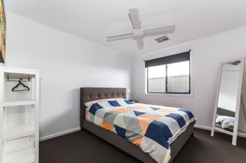 Tee Two On Troon 21 / 30 Troon Drive - Accommodation Port Macquarie 4
