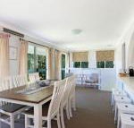 Curleys at Culburra Family  Pet Friendly - Accommodation Port Macquarie