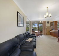 Caesars Palace 4 - Accommodation Port Macquarie