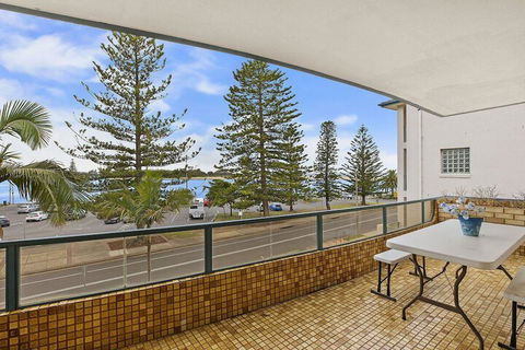 Caesars Palace 4 - Accommodation Port Macquarie 6
