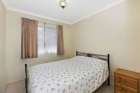 Caesars Palace 4 - Accommodation Port Macquarie 1