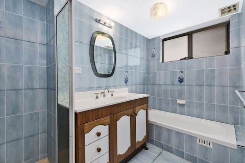 Caesars Palace 4 - Accommodation Port Macquarie 2