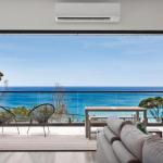 The Cube Striking Architectural Showpiece - Accommodation Port Macquarie 0