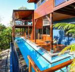 Point Blue on Hamilton Island - Accommodation Port Macquarie