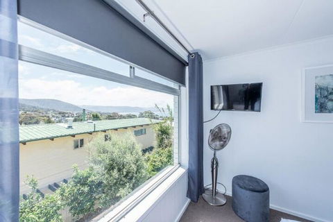 Look Out Vista - Accommodation Port Macquarie 6