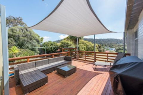 Look Out Vista - Accommodation Port Macquarie 0