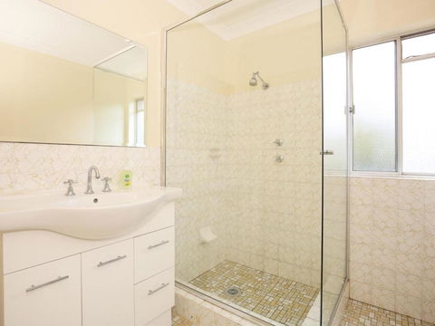 The Rotunda At Gerroa Pet Friendly Beachfront - Accommodation Port Macquarie 3