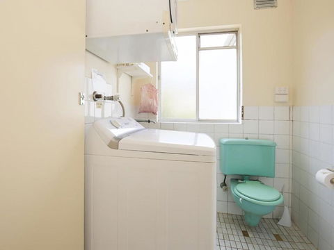 The Rotunda At Gerroa Pet Friendly Beachfront - Accommodation Port Macquarie 5