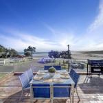 The Rotunda At Gerroa Pet Friendly Beachfront - Accommodation Port Macquarie 0