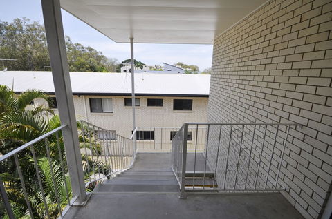 Bayviews At Bongaree - Accommodation Port Macquarie 1
