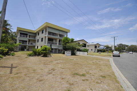 Bayviews At Bongaree - Accommodation Port Macquarie 0