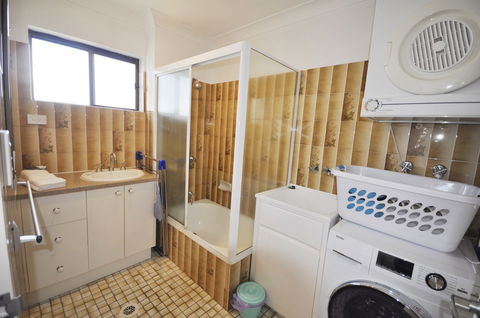 Bayviews At Bongaree - Accommodation Port Macquarie 3