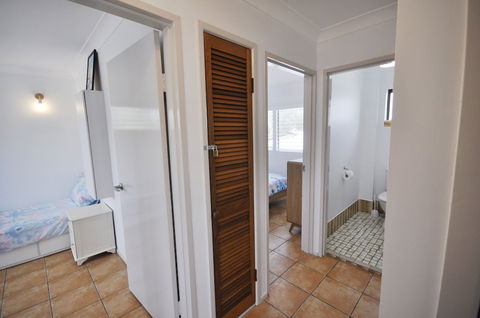 Bayviews At Bongaree - Accommodation Port Macquarie 2