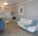 Kindred Studio Apartments - Accommodation Port Macquarie