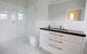 Lot113 Vineyard Accommodation - thumb 5