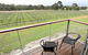 Lot113 Vineyard Accommodation - thumb 3