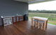 Lot113 Vineyard Accommodation - thumb 4