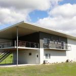 Lot113 Vineyard Accommodation - Accommodation Port Macquarie 0