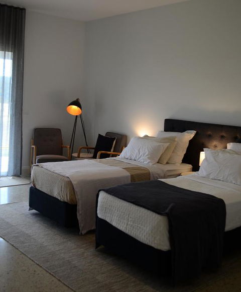 Rooks Edge - Accommodation Port Macquarie 4