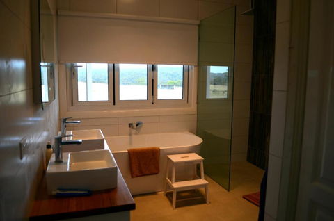 Rooks Edge - Accommodation Port Macquarie 5