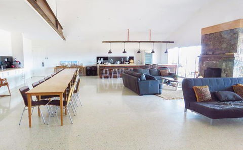 Rooks Edge - Accommodation Port Macquarie 1