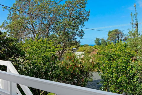 Salt Breeze - Accommodation Port Macquarie 5