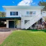 Salt Breeze - Accommodation Port Macquarie 0