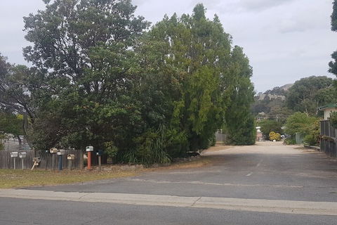 The Hut - Accommodation Port Macquarie 7
