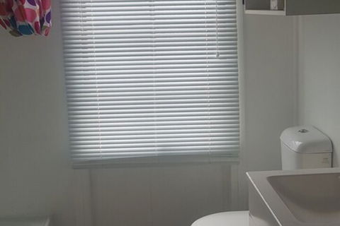 The Hut - Accommodation Port Macquarie 5