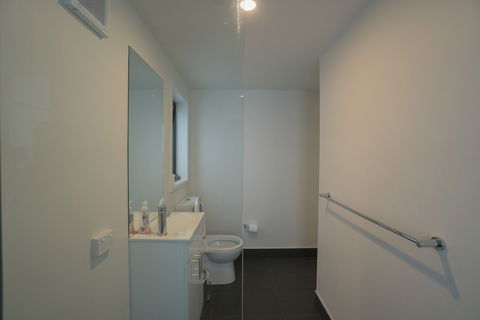 Amazing Sea Views Luxury Guest House - Accommodation Port Macquarie 5