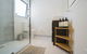 Amazing Sea Views Luxury Guest House - thumb 2