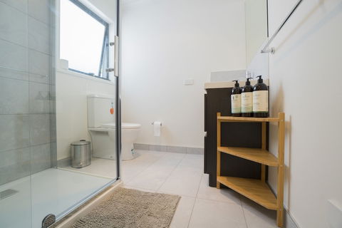 Amazing Sea Views Luxury Guest House - Accommodation Port Macquarie 2